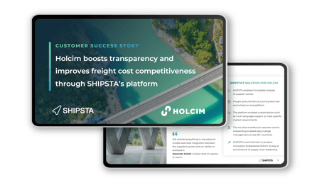 Holcim Case Study - iPad Small