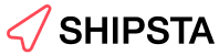 Shipsta logo
