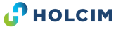 holcim-logo-freelogovectors.net_-1