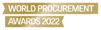world-procurement-awards2022